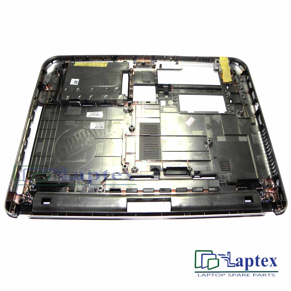 Dell Inspiron N5421 Bottom Base Cover